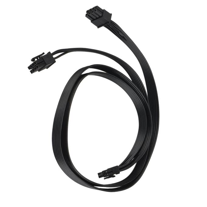 Amazon.com: GPU Power Adapter Cable for NVIDIA GeForce RTX 30
